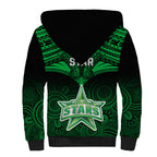 melbourne-stars-cricket-sherpa-hoodie-2023-unique-indigenous-art-mix-polynesian-pattern