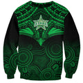 melbourne-stars-cricket-sweatshirt-2023-unique-indigenous-art-mix-polynesian-pattern