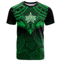 melbourne-stars-cricket-t-shirt-2023-unique-indigenous-art-mix-polynesian-pattern