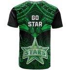 melbourne-stars-cricket-t-shirt-2023-unique-indigenous-art-mix-polynesian-pattern