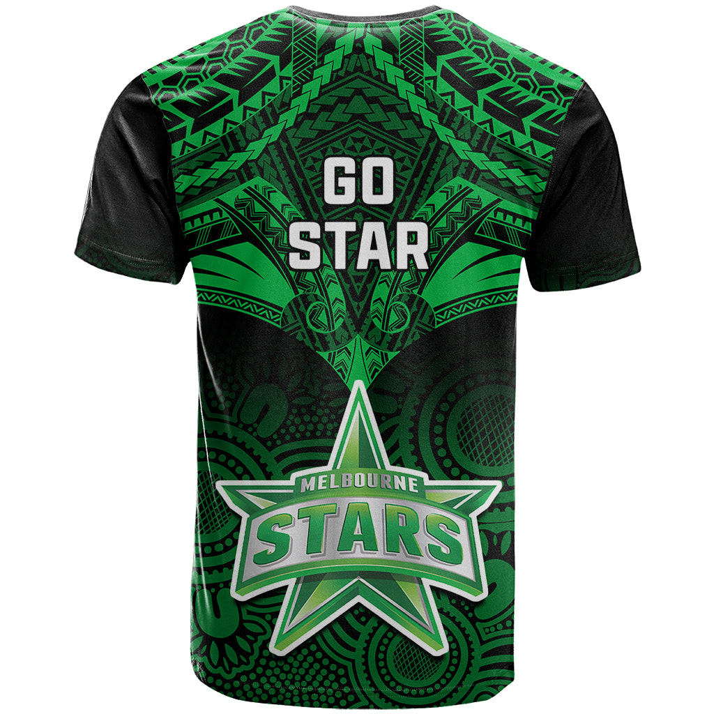 melbourne-stars-cricket-t-shirt-2023-unique-indigenous-art-mix-polynesian-pattern