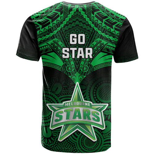 melbourne-stars-cricket-t-shirt-2023-unique-indigenous-art-mix-polynesian-pattern