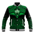 custom-melbourne-stars-cricket-baseball-jacket-2023-unique-indigenous-art-mix-polynesian-pattern
