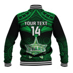 custom-melbourne-stars-cricket-baseball-jacket-2023-unique-indigenous-art-mix-polynesian-pattern