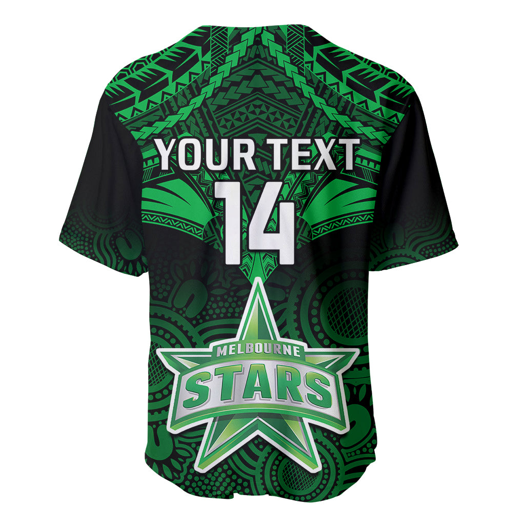 custom-melbourne-stars-cricket-baseball-jersey-2023-unique-indigenous-art-mix-polynesian-pattern