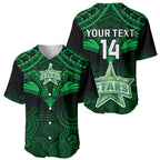 custom-melbourne-stars-cricket-baseball-jersey-2023-unique-indigenous-art-mix-polynesian-pattern