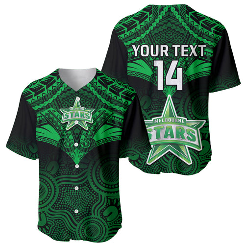 custom-melbourne-stars-cricket-baseball-jersey-2023-unique-indigenous-art-mix-polynesian-pattern