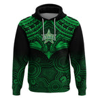 custom-melbourne-stars-cricket-hoodie-2023-unique-indigenous-art-mix-polynesian-pattern