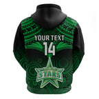 custom-melbourne-stars-cricket-hoodie-2023-unique-indigenous-art-mix-polynesian-pattern