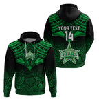 custom-melbourne-stars-cricket-hoodie-2023-unique-indigenous-art-mix-polynesian-pattern