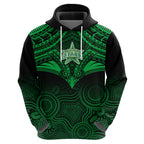 custom-melbourne-stars-cricket-hoodie-2023-unique-indigenous-art-mix-polynesian-pattern