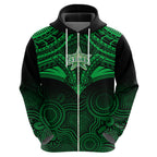 custom-melbourne-stars-cricket-hoodie-2023-unique-indigenous-art-mix-polynesian-pattern