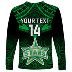 custom-melbourne-stars-cricket-long-sleeve-shirt-2023-unique-indigenous-art-mix-polynesian-pattern