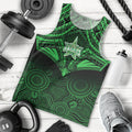 custom-melbourne-stars-cricket-men-tank-top-2023-unique-indigenous-art-mix-polynesian-pattern