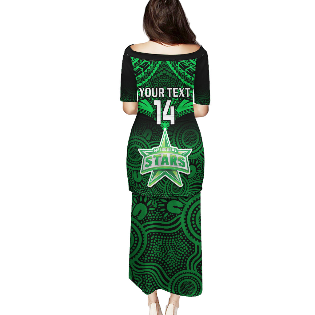 custom-melbourne-stars-cricket-puletasi-2023-unique-indigenous-art-mix-polynesian-pattern
