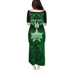 custom-melbourne-stars-cricket-puletasi-2023-unique-indigenous-art-mix-polynesian-pattern