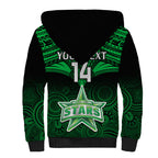 custom-melbourne-stars-cricket-sherpa-hoodie-2023-unique-indigenous-art-mix-polynesian-pattern