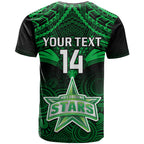 custom-melbourne-stars-cricket-t-shirt-2023-unique-indigenous-art-mix-polynesian-pattern