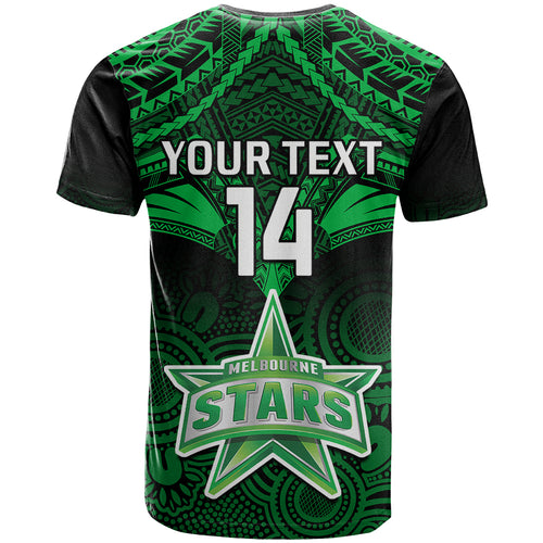 custom-melbourne-stars-cricket-t-shirt-2023-unique-indigenous-art-mix-polynesian-pattern