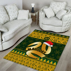 personalised-australia-matildas-christmas-area-rug-merry-xmas-2023-national-color