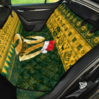 personalised-australia-matildas-christmas-back-car-seat-cover-merry-xmas-2023-national-color