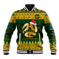 personalised-australia-matildas-christmas-baseball-jacket-merry-xmas-2023-national-color