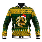 personalised-australia-matildas-christmas-baseball-jacket-merry-xmas-2023-national-color