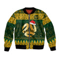 personalised-australia-matildas-christmas-bomber-jacket-merry-xmas-2023-national-color
