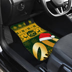 personalised-australia-matildas-christmas-car-mats-merry-xmas-2023-national-color