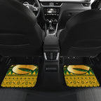 personalised-australia-matildas-christmas-car-mats-merry-xmas-2023-national-color