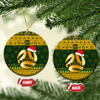 personalised-australia-matildas-christmas-ceramic-ornament-merry-xmas-2023-national-color