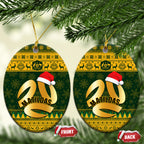 personalised-australia-matildas-christmas-ceramic-ornament-merry-xmas-2023-national-color