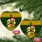 personalised-australia-matildas-christmas-ceramic-ornament-merry-xmas-2023-national-color