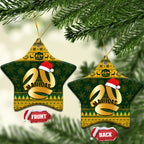 personalised-australia-matildas-christmas-ceramic-ornament-merry-xmas-2023-national-color