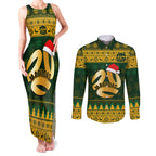personalised-australia-matildas-christmas-couples-matching-tank-maxi-dress-and-long-sleeve-button-shirts-merry-xmas-2023-national-color