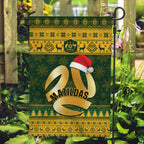 personalised-australia-matildas-christmas-garden-flag-merry-xmas-2023-national-color