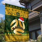 personalised-australia-matildas-christmas-garden-flag-merry-xmas-2023-national-color