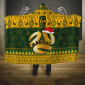 personalised-australia-matildas-christmas-hooded-blanket-merry-xmas-2023-national-color
