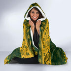 personalised-australia-matildas-christmas-hooded-blanket-merry-xmas-2023-national-color