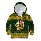 personalised-australia-matildas-christmas-kid-hoodie-merry-xmas-2023-national-color