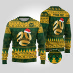 personalised-australia-matildas-christmas-ugly-christmas-sweater-merry-xmas-2023-national-color