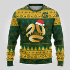 personalised-australia-matildas-christmas-ugly-christmas-sweater-merry-xmas-2023-national-color