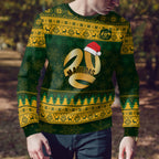 personalised-australia-matildas-christmas-ugly-christmas-sweater-merry-xmas-2023-national-color
