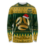 personalised-australia-matildas-christmas-long-sleeve-shirt-merry-xmas-2023-national-color