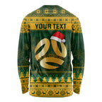 personalised-australia-matildas-christmas-long-sleeve-shirt-merry-xmas-2023-national-color
