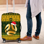 personalised-australia-matildas-christmas-luggage-cover-merry-xmas-2023-national-color