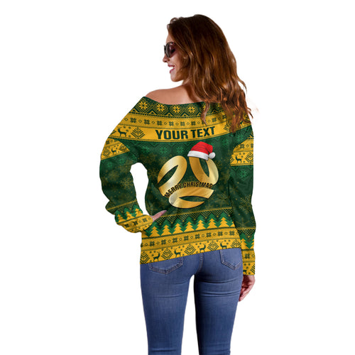 personalised-australia-matildas-christmas-off-shoulder-sweater-merry-xmas-2023-national-color