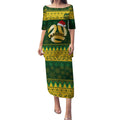 personalised-australia-matildas-christmas-puletasi-merry-xmas-2023-national-color