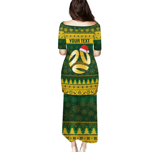personalised-australia-matildas-christmas-puletasi-merry-xmas-2023-national-color