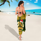 personalised-australia-matildas-christmas-sarong-merry-xmas-2023-national-color